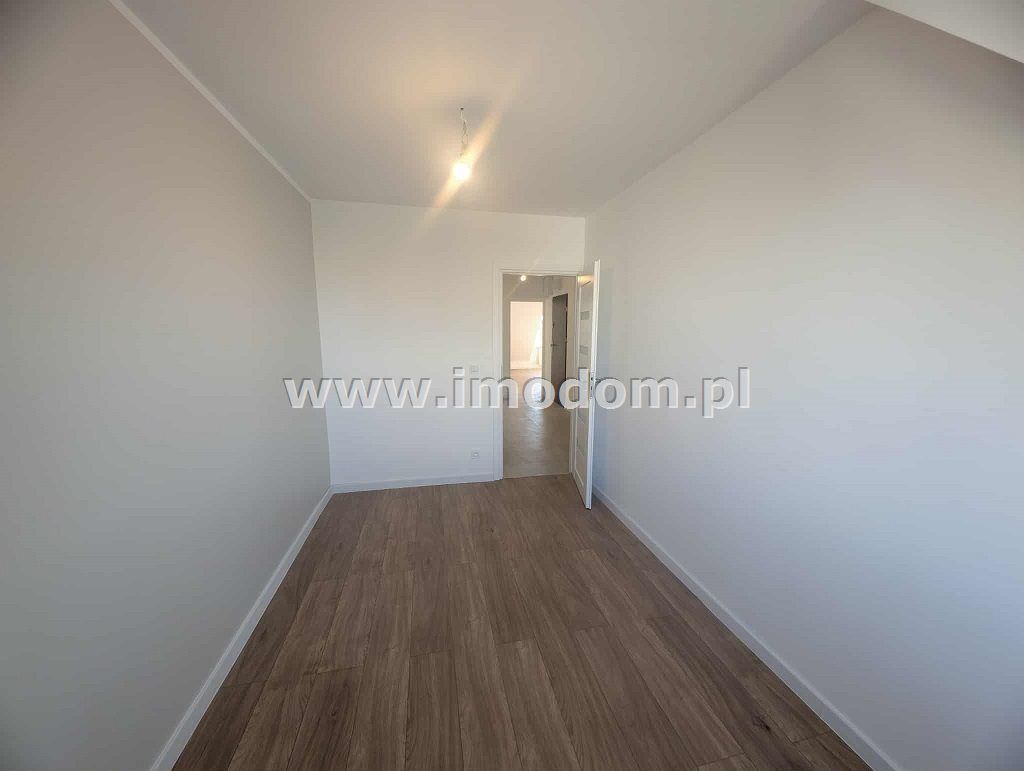 Mieszkanie 3-pokojowe Wrocław Śródmieście, ul. Ludwika Rydygiera. Zdjęcie 17