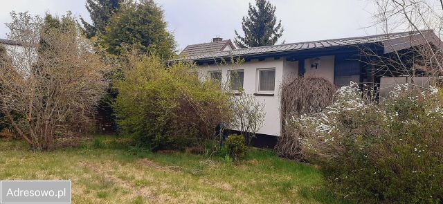 dom letniskowy, 2 pokoje Prądocin, ul. Plażowa. Zdjęcie 1