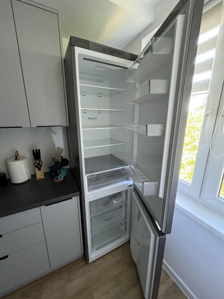 Mieszkanie 2-pokojowe Brzesko Centrum, os. Ogrodowa. Zdjęcie 6