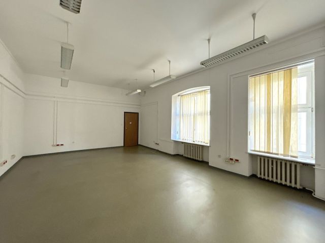 Lokal Wrocław Stare Miasto, ul. Podwale. Zdjęcie 10