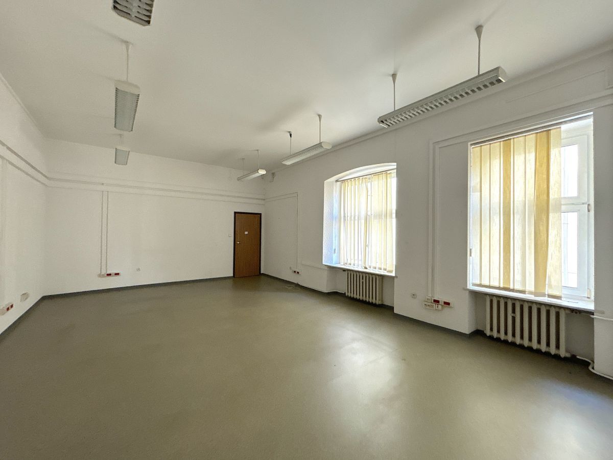 Lokal Wrocław Stare Miasto, ul. Podwale. Zdjęcie 10