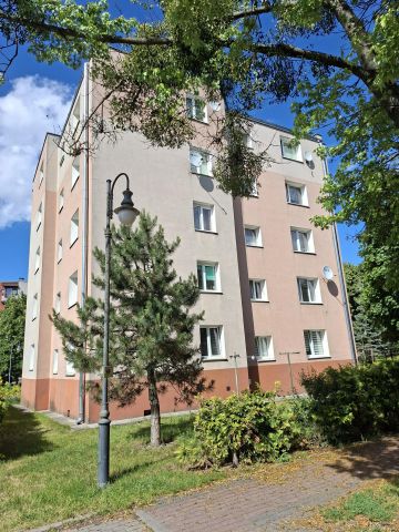 Mieszkanie 2-pokojowe Pisz, ul. 1 Maja. Zdjęcie 1