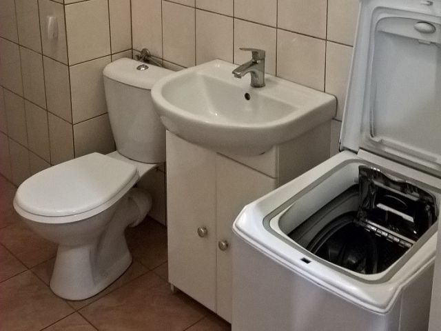 Mieszkanie 2-pokojowe Wrocław Kowale, al. Marcina Kromera. Zdjęcie 9