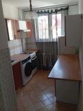 Mieszkanie 2-pokojowe Gorzów Wielkopolski, ul. Artura Grottgera. Zdjęcie 4