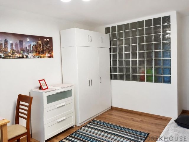 Mieszkanie 2-pokojowe Warszawa Bielany, ul. Wrzeciono. Zdjęcie 4