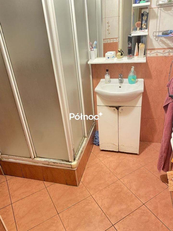 dom wolnostojący, 7 pokoi Tomisław. Zdjęcie 16