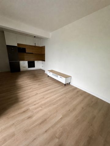 Mieszkanie 2-pokojowe Dąbrowa Górnicza, ul. Zygmunta Cieplaka. Zdjęcie 2