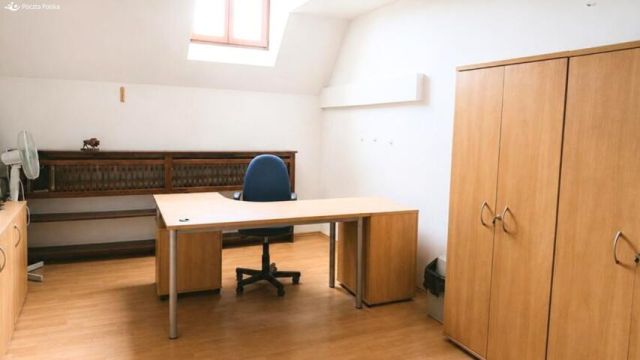 Lokal Chorzów, ul. Pocztowa. Zdjęcie 4