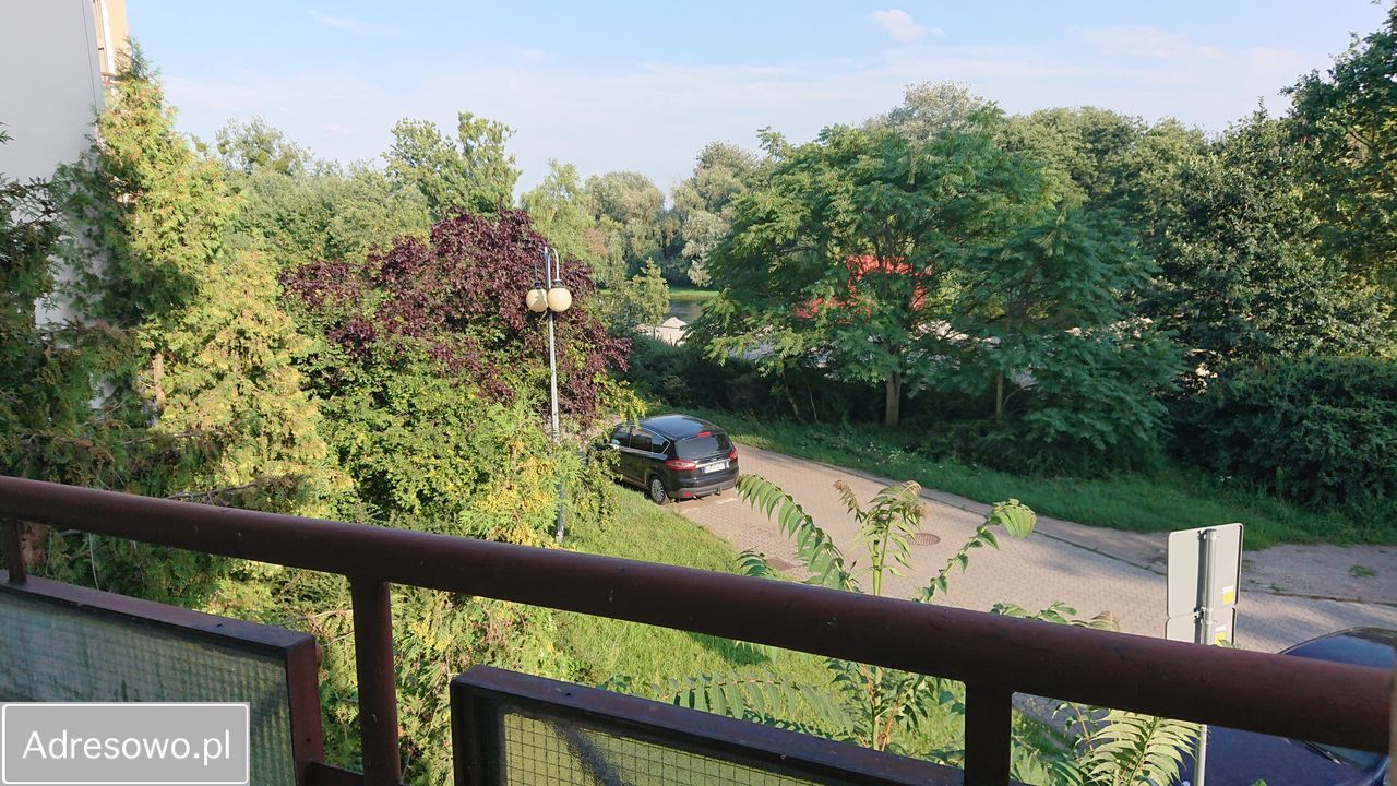 Mieszkanie 4-pokojowe Bydgoszcz Bielawy, ul. Jagiellońska. Zdjęcie 18