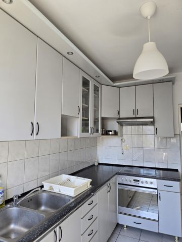 Mieszkanie 3-pokojowe Kraków Prądnik Biały, ul. Feliksa Konecznego. Zdjęcie 11
