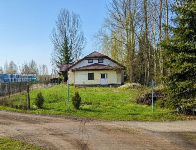Lokal Opoczno, ul. Kolberga. Zdjęcie 5