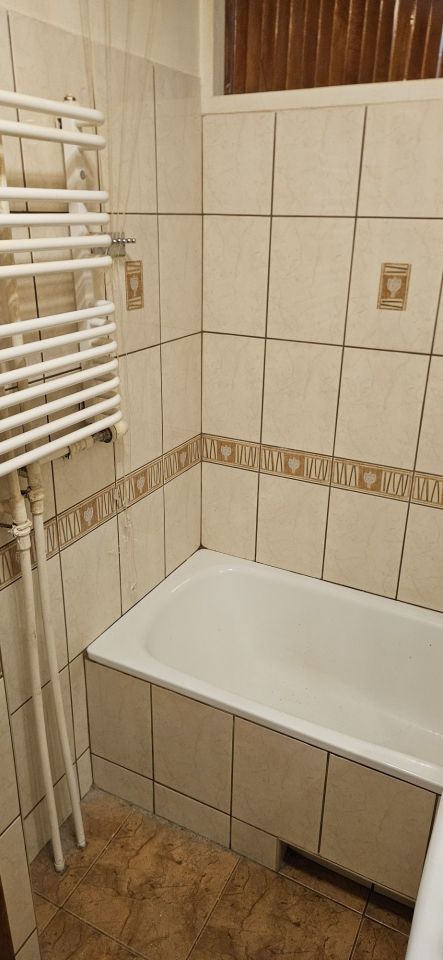 Mieszkanie 2-pokojowe Warszawa Praga-Południe, ul. Wspólna Droga. Zdjęcie 11