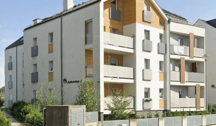 Mieszkanie 2-pokojowe Tczew, ul. Lecha Bądkowskiego