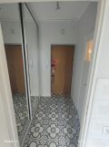 Mieszkanie 2-pokojowe Katowice Śródmieście, ul. Mikołowska. Zdjęcie 1