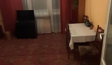 Mieszkanie 4-pokojowe Bielsko-Biała Złote Łany, ul. Akademii Umiejętności