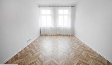 Mieszkanie 3-pokojowe Legnica Tarninów, ul. Nowy Świat