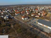 kamienica Kędzierzyn-Koźle, ul. Miła. Zdjęcie 1