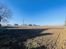 Działka budowlana Hajduki Nyskie. Zdjęcie 1