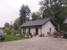 Nieruchomość komercyjna Maków Mazowiecki. Zdjęcie 4