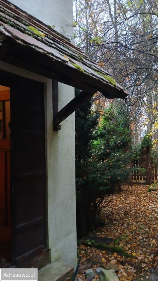 dom wolnostojący, 3 pokoje Polanica-Zdrój. Zdjęcie 2