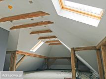 Hotel/pensjonat Łomnica-Zdrój. Zdjęcie 3