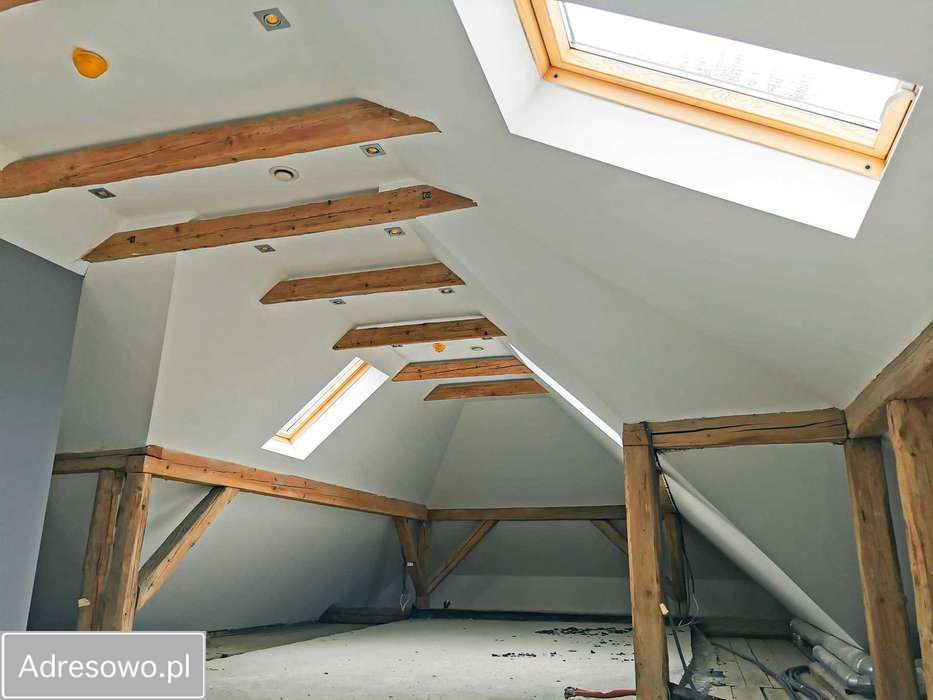 Hotel/pensjonat Łomnica-Zdrój. Zdjęcie 4