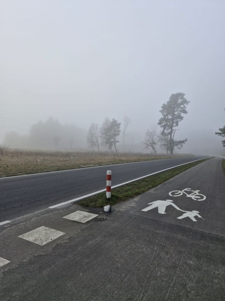Działka rolna Morzyczyn, ul. Bolesława Chrobrego. Zdjęcie 2