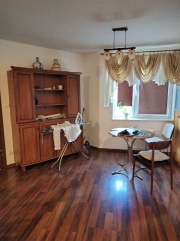 Pokój Rzeszów, al. Niepodległości. Zdjęcie 1