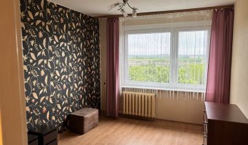 Mieszkanie 2-pokojowe Świdnica, ul. Ignacego Prądzyńskiego