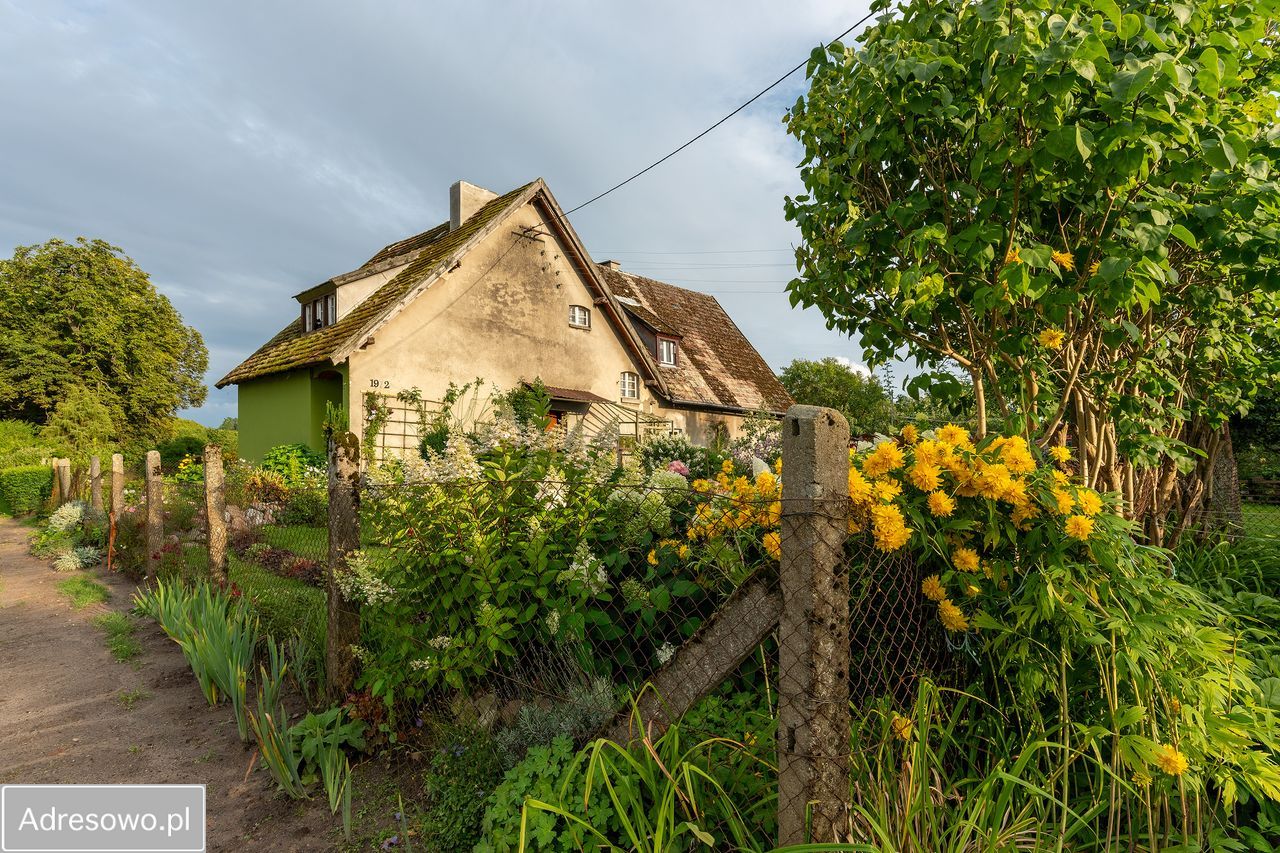 dom wolnostojący, 6 pokoi Podole Wielkie. Zdjęcie 6