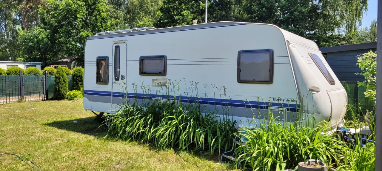 Działka rekreacyjna Imielin Jamnice, ul. Wandy. Zdjęcie 2