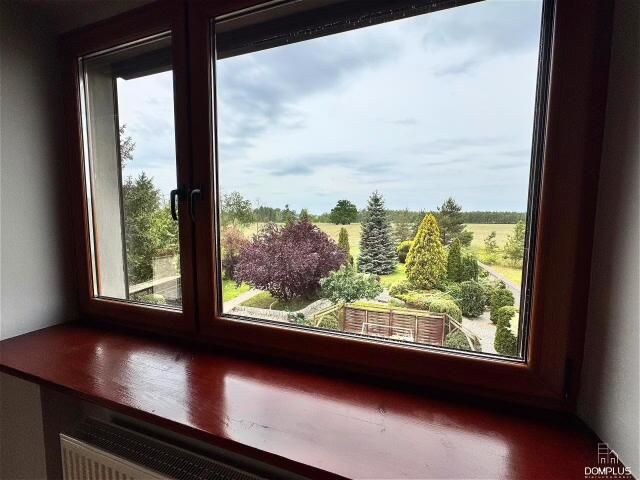 bliźniak, 6 pokoi Lipnica, ul. Rzemieślnicza. Zdjęcie 9