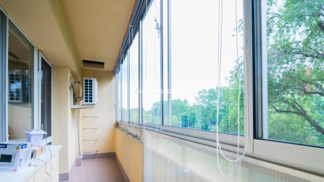 Mieszkanie 2-pokojowe Kraków Nowa Huta, os. Kolorowe. Zdjęcie 7