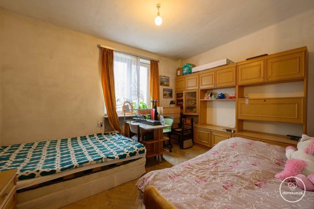 Mieszkanie 2-pokojowe Warszawa Śródmieście, ul. Józefa Lewartowskiego. Zdjęcie 4