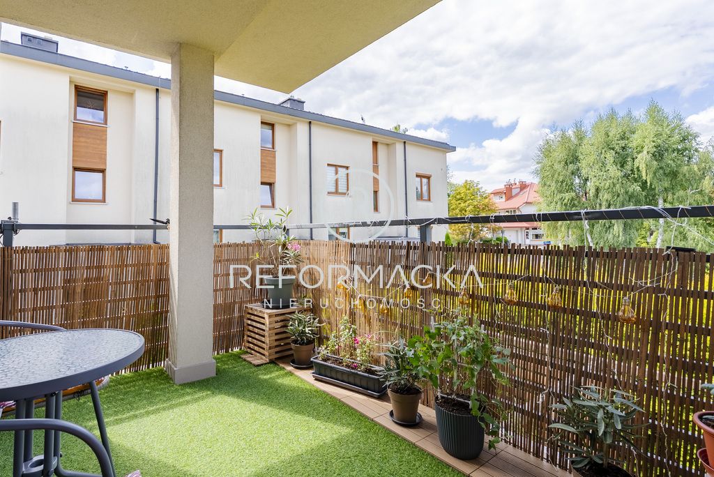 Mieszkanie 3-pokojowe Rzeszów, ul. Załęska. Zdjęcie 12