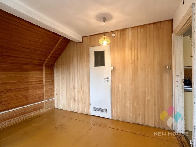 Mieszkanie 3-pokojowe Mikołajki, pl. Wolności. Zdjęcie 7