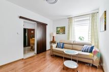 Mieszkanie 2-pokojowe Mikołajki, ul. Michała Kajki. Zdjęcie 4