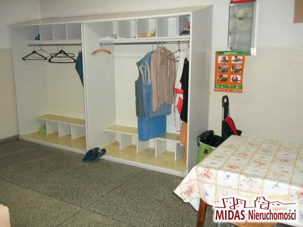 dom wolnostojący, 2 pokoje Włocławek Południe . Zdjęcie 28