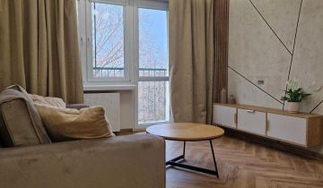 Mieszkanie 2-pokojowe Łódź Bałuty, ul. Klonowa