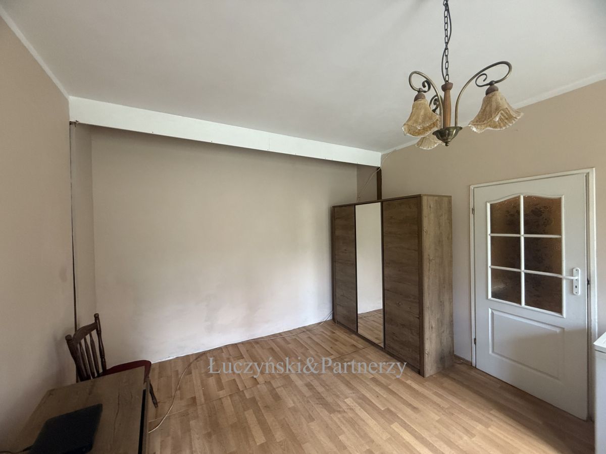 Mieszkanie 2-pokojowe Kamienna Góra, ul. Lubawska. Zdjęcie 3