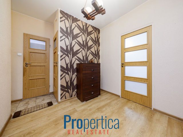 Mieszkanie 4-pokojowe Warszawa Ursynów, ul. Jana Wasilkowskiego. Zdjęcie 12