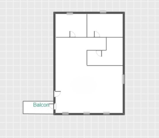 Biuro Rzeszów, al. mjr. Wacława Kopisto. Zdjęcie 10