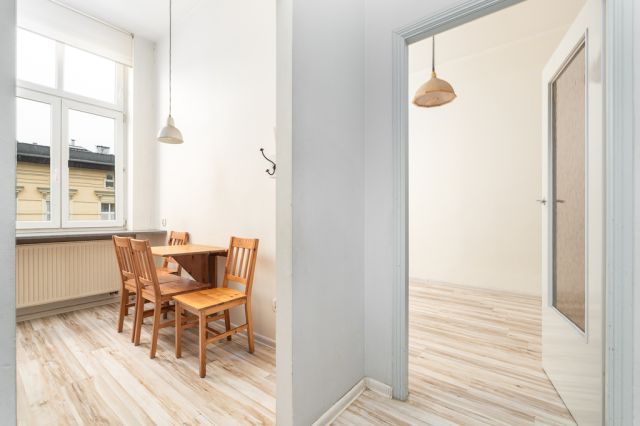 Mieszkanie 2-pokojowe Szczecin, ul. Kaszubska. Zdjęcie 8