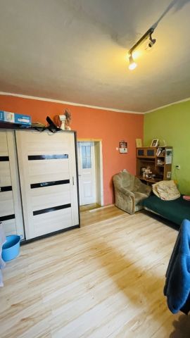 dom wolnostojący, 5 pokoi Chabielice-Kolonia. Zdjęcie 5