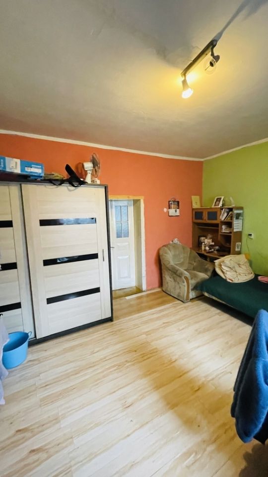 dom wolnostojący, 5 pokoi Chabielice-Kolonia. Zdjęcie 5