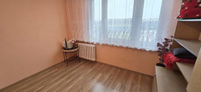 Mieszkanie 2-pokojowe Toruń Rubinkowo, ul. Filomatów Pomorskich. Zdjęcie 7