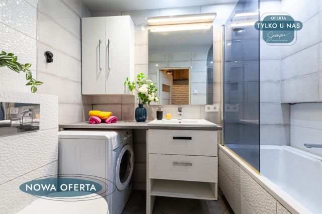 Mieszkanie 3-pokojowe Zgierz, ul. Parzęczewska. Zdjęcie 10