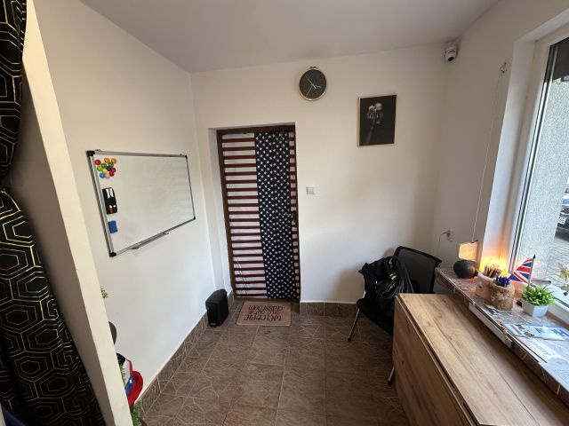 Lokal Dąbrowa Górnicza Mydlice, ul. Stefana Żeromskiego. Zdjęcie 1