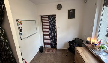 Lokal Dąbrowa Górnicza Mydlice, ul. Stefana Żeromskiego