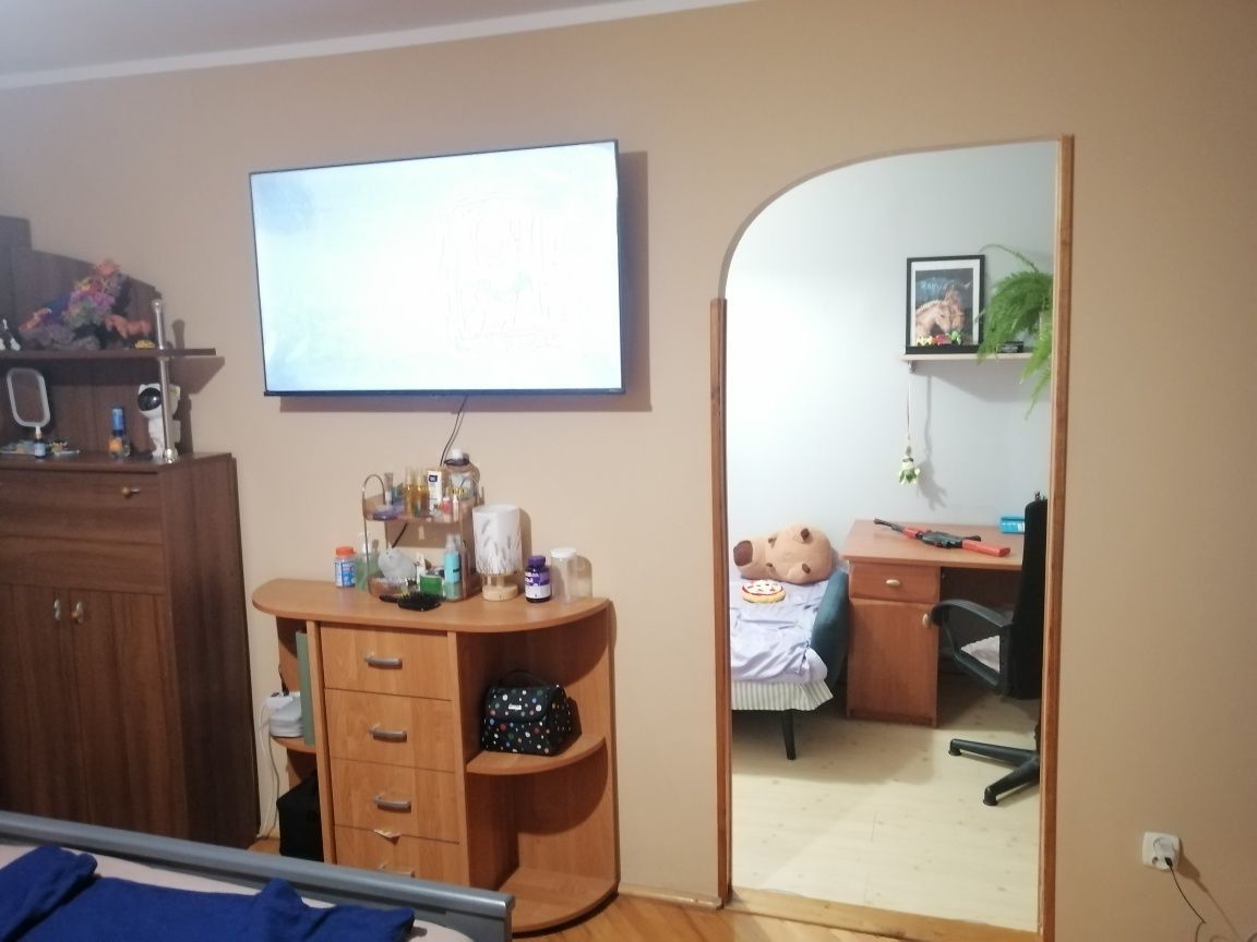 Mieszkanie 3-pokojowe Tarnobrzeg, ul. Targowa. Zdjęcie 6